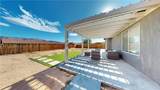 71643 Sunnyvale Court - Photo 4