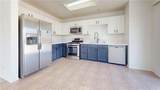 71643 Sunnyvale Court - Photo 32
