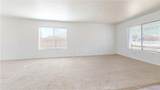 71643 Sunnyvale Court - Photo 34