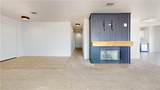 71643 Sunnyvale Court - Photo 35