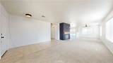 71643 Sunnyvale Court - Photo 5