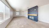 71643 Sunnyvale Court - Photo 6