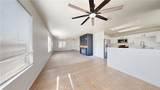 71643 Sunnyvale Court - Photo 7
