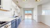 71643 Sunnyvale Court - Photo 9