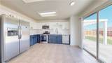 71643 Sunnyvale Court - Photo 10