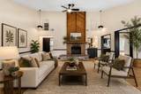 8932 Mclennan - Photo 11