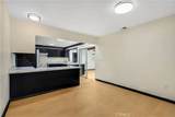 8932 Mclennan - Photo 12