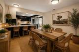 8932 Mclennan - Photo 13