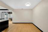 8932 Mclennan - Photo 14