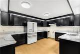 8932 Mclennan - Photo 15