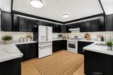 8932 Mclennan - Photo 16