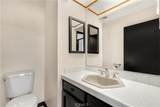8932 Mclennan - Photo 18