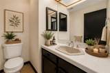 8932 Mclennan - Photo 19