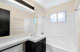 8932 Mclennan - Photo 20