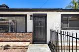 8932 Mclennan - Photo 21