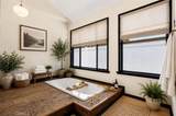 8932 Mclennan - Photo 41