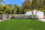 8932 Mclennan - Photo 42