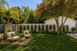 8932 Mclennan - Photo 43