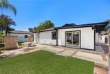 8932 Mclennan - Photo 44