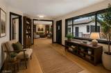 8932 Mclennan - Photo 7