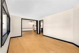8932 Mclennan - Photo 8