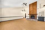 8932 Mclennan - Photo 9