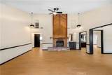 8932 Mclennan - Photo 10