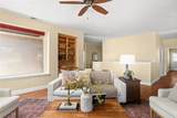 3560 Shadowtree - Photo 11