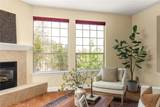 3560 Shadowtree - Photo 12