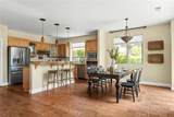 3560 Shadowtree - Photo 13
