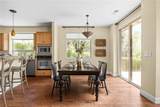3560 Shadowtree - Photo 14
