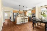3560 Shadowtree - Photo 15