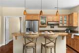 3560 Shadowtree - Photo 16