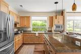 3560 Shadowtree - Photo 17