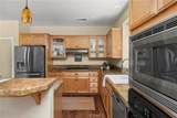 3560 Shadowtree - Photo 18