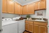 3560 Shadowtree - Photo 19
