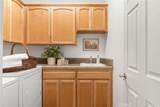 3560 Shadowtree - Photo 20
