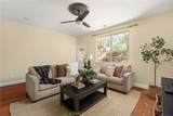 3560 Shadowtree - Photo 21