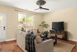 3560 Shadowtree - Photo 22