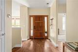 3560 Shadowtree - Photo 23