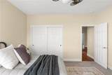 3560 Shadowtree - Photo 25