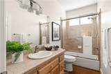 3560 Shadowtree - Photo 26