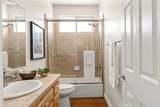 3560 Shadowtree - Photo 27