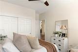 3560 Shadowtree - Photo 29