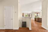 3560 Shadowtree - Photo 31