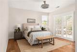 3560 Shadowtree - Photo 32