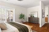 3560 Shadowtree - Photo 33