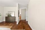 3560 Shadowtree - Photo 34