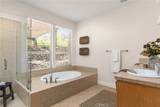 3560 Shadowtree - Photo 35