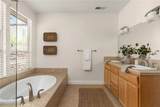 3560 Shadowtree - Photo 36
